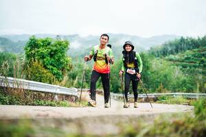 BIB: 
                            <button type="button" onclick="openModal(26301168)" class="btn btn-primary btn-sm float-right btn-popup" data-toggle="modal" data-target=".modal-high-quality">
                        <i class="fas fa-shopping-cart"></i> Add to Cart
                    </button>
                                            <button type="button" onclick="isThisMe(26301168, true)" class="btn btn-success btn-sm float-right btn-popup btn-isme hidden" data-toggle="tooltip" data-placement="bottom" title="นี่คือรูปของคุณใช่ไหม คลิกที่นี่เพื่อเอาเข้าอัลบั้ม">
                        <i class="fas fa-plus"></i> Add to album
                    </button>
                    <button type="button" onclick="isThisMe(26301168, false)" class="btn btn-warning btn-sm float-right btn-popup btn-isnotme hidden">
                        <i class="fas fa-ban"></i> Remove from album
                    </button>